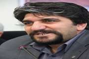 پیام قدردانی رئیس دانشکده از دکتر مسعود فلاحی